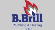 B Brill Plumbing & Heating