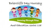 Briercliffe Day Nursery