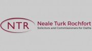 Neale Turk Rochfort