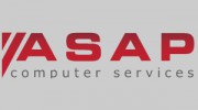 ASAP Computer Services