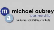 Michael Aubrey Partnership