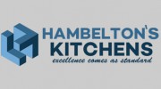 Hambeltons Kitchens