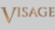 Visage Therapy Centre