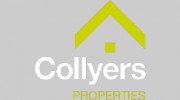 Collyers Estate Agents