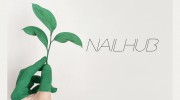 Nail Hub