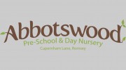 Abbotswood Day Nursery