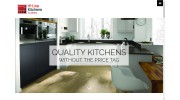 Hi-Line Kitchens & Joinery