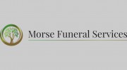 Morse Funeral Services