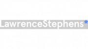 Lawrence Stephens Solicitors