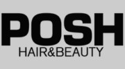 Posh Hair & Beauty