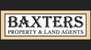 Baxters Property & Land Agents