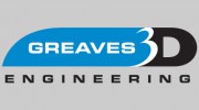 Greaves 3D Engineering