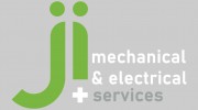 J & I Electrical Services