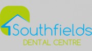 Southfields Dental Centre