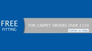 Beaconsfield Carpets