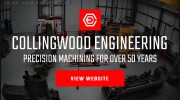 Collingwood Engineering