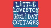 Little Loveston Holiday Cottages