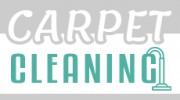 Carpet Cleaning Organization London