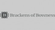 Brackens Of Bowness