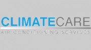 Climate Care UK