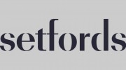 Setfords Solicitors