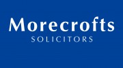 Morecrofts Solicitors Wirral