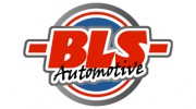 B L S Automotive