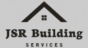 J S R Building Services