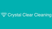 Crystal Clear Cleaning