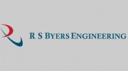 R S Byers Engineering