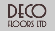 DECO Floors