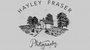 Hayley Fraser Photography