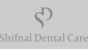 Shifnal Dental Care