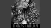 Thomas J William Hair & Beauty Design