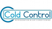 Cold Control