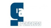 G A Architects