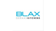 Blax Kitchens