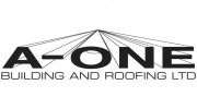 A-one Building & Roofing