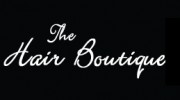 The Hair Boutique