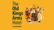 Old Kings Arms Hotel