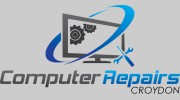 Computer Repairs Croydon