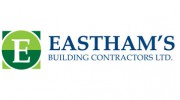 Eastham's Building Contractors