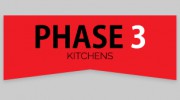 Phase 3 Kitchens & Bedrooms
