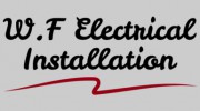 WF Electrical Installations