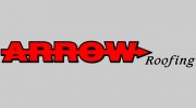 Arrow Roofing