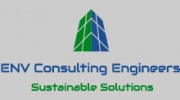 E N V Consulting Engineers