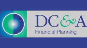 DC&A Financial Planning