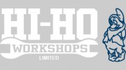 Hi Ho Workshops