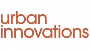 Urban Innovations