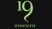 Nineteen